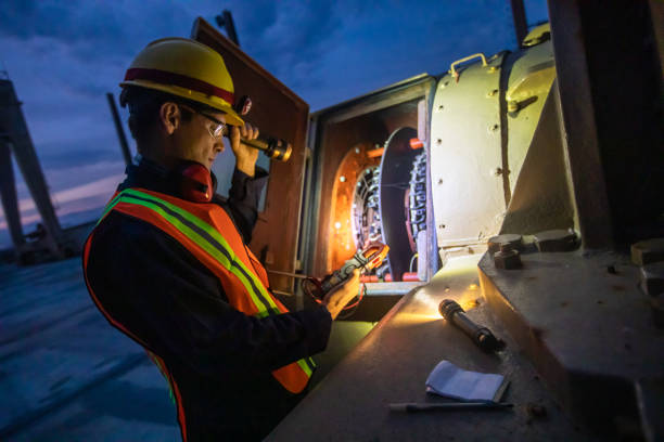 Best Electrical Wiring Services  in Goshen, IN